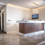 Nas Suite